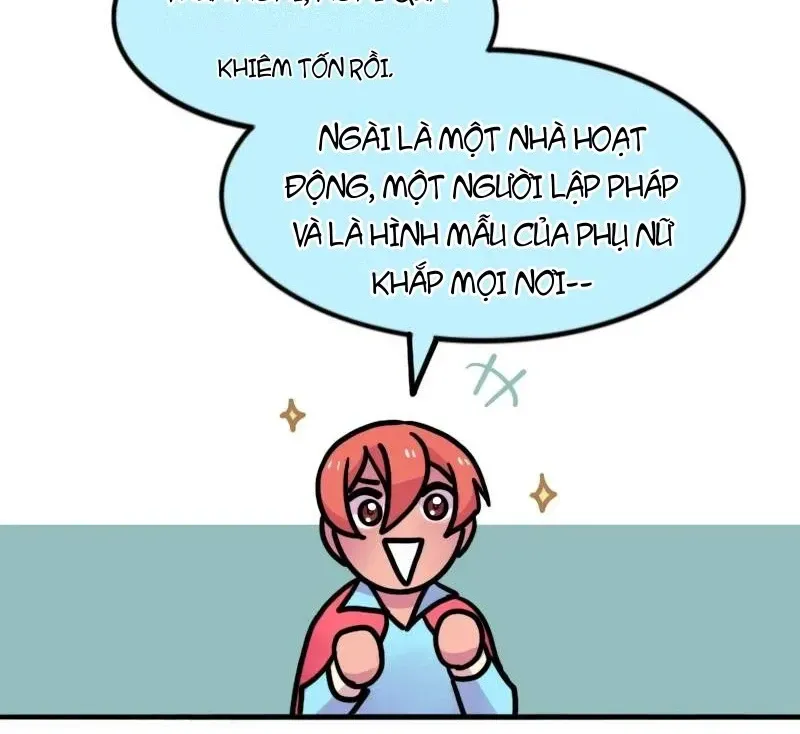 Chapter 129 - Trang 12