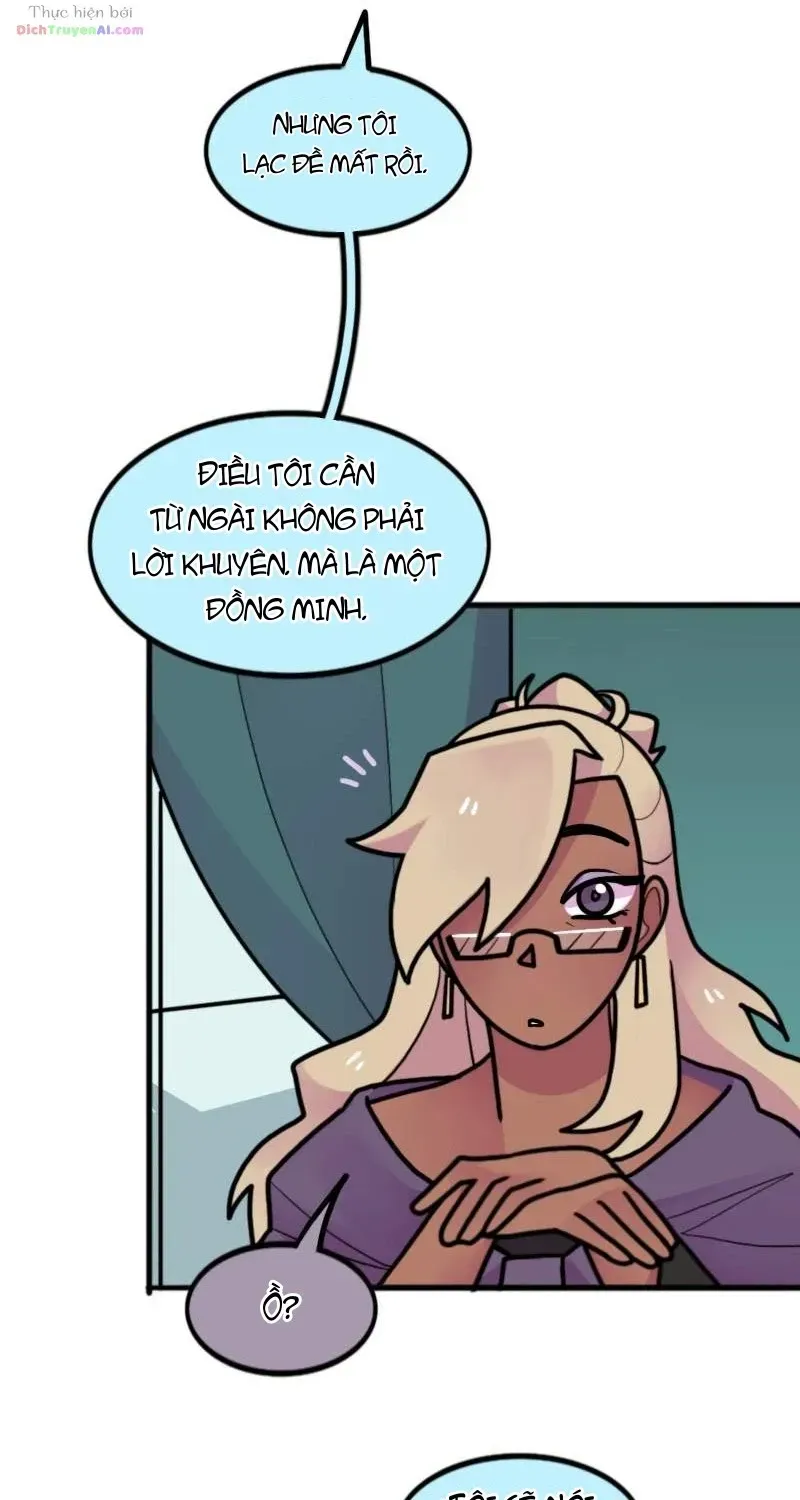 Chapter 129 - Trang 13