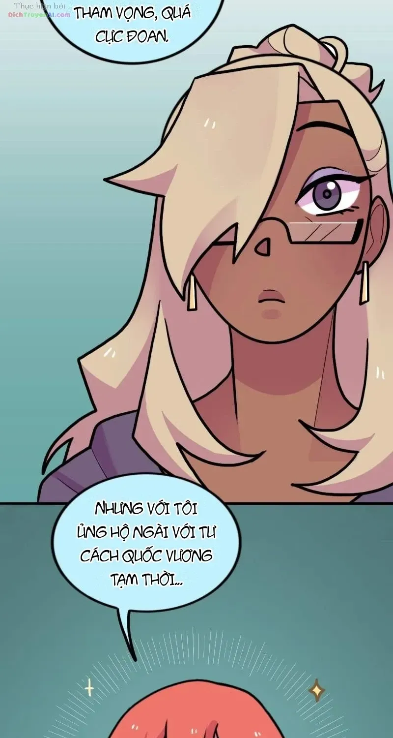 Chapter 129 - Trang 15