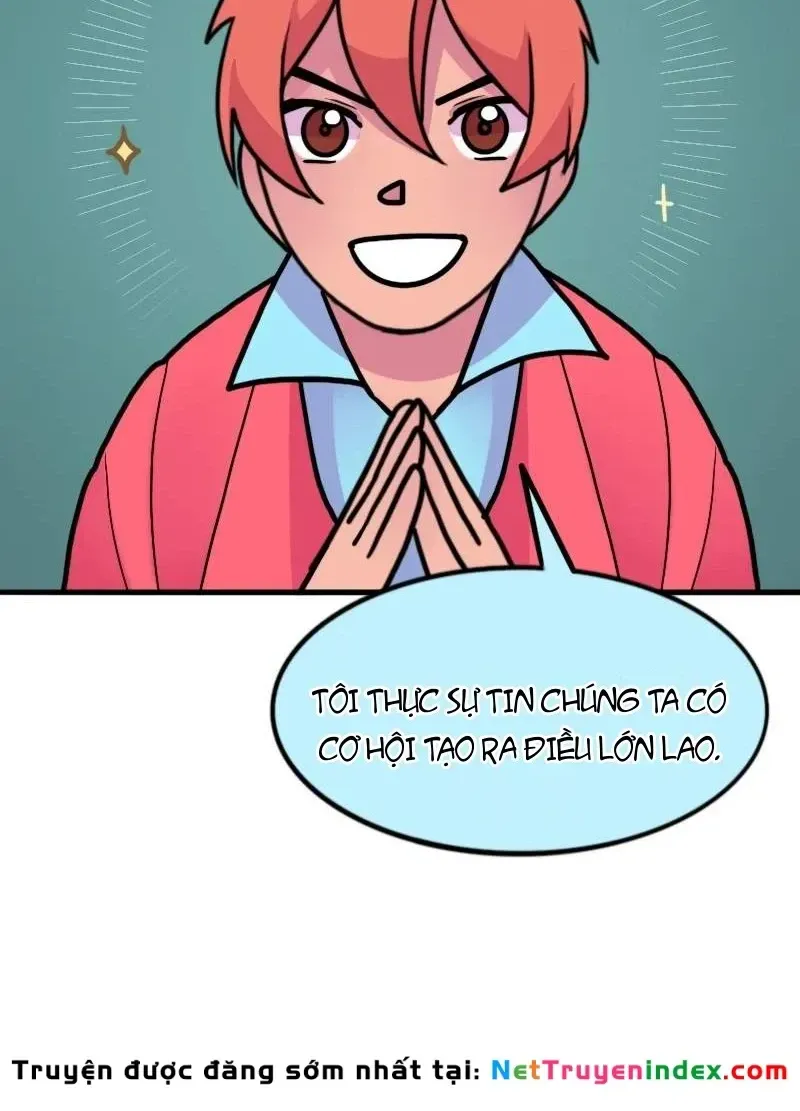 Chapter 129 - Trang 16