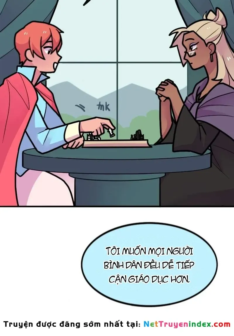Chapter 129 - Trang 18