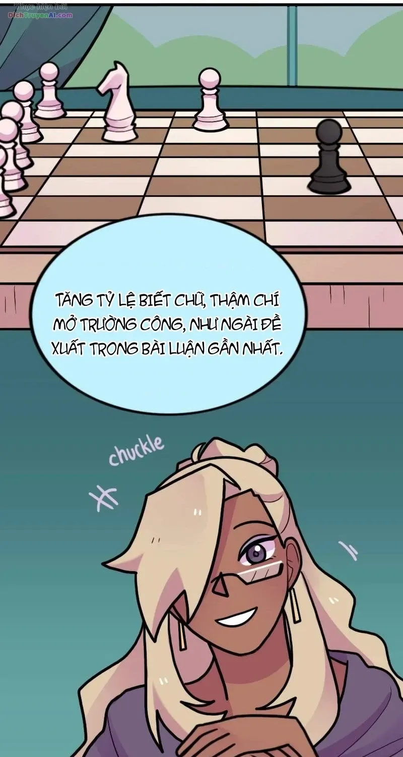 Chapter 129 - Trang 19
