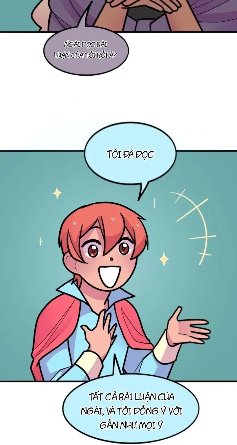 Chapter 129 - Trang 20