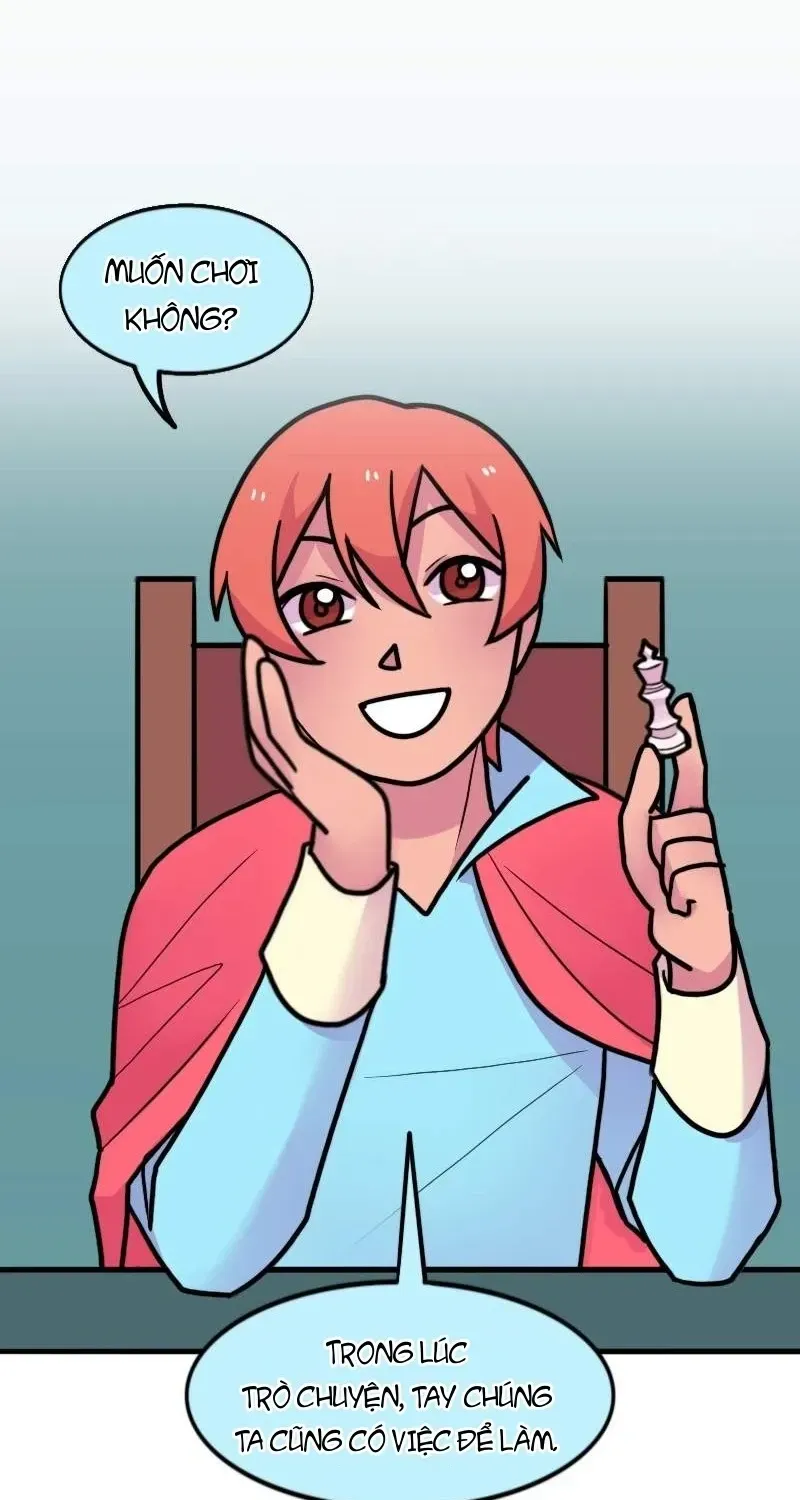Chapter 129 - Trang 3