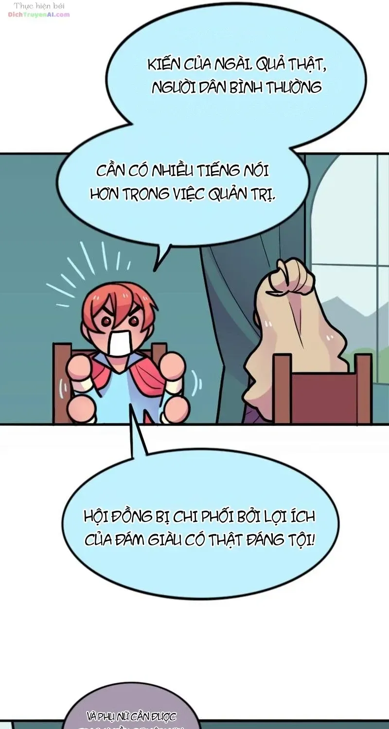Chapter 129 - Trang 22