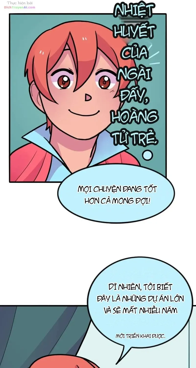 Chapter 129 - Trang 24