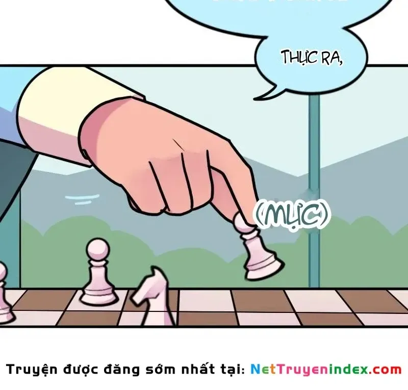 Chapter 129 - Trang 27