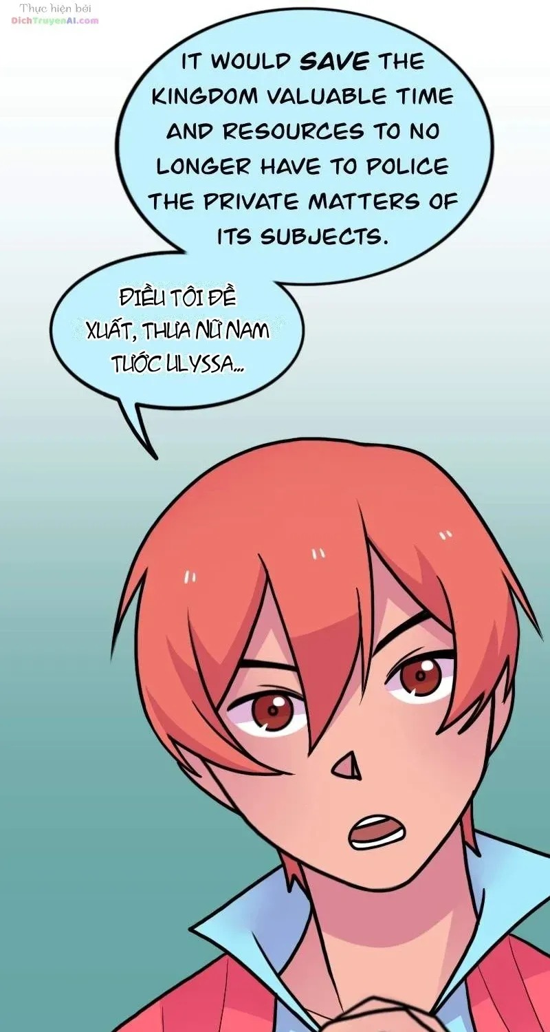 Chapter 129 - Trang 28