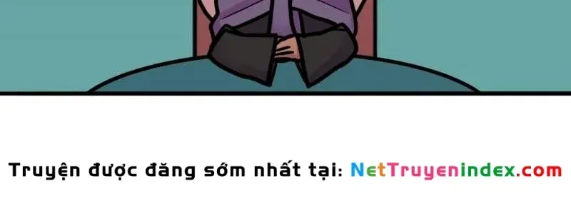 Chapter 129 - Trang 30