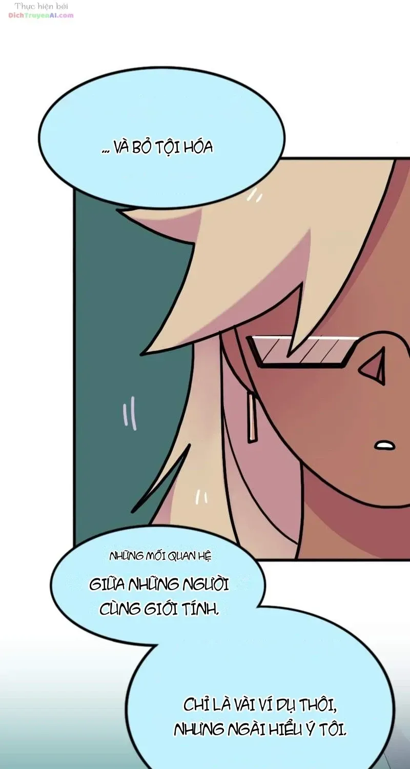 Chapter 129 - Trang 31