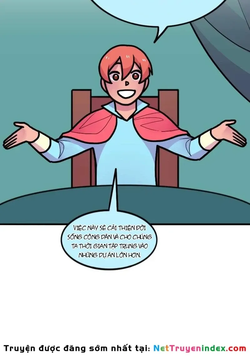 Chapter 129 - Trang 32