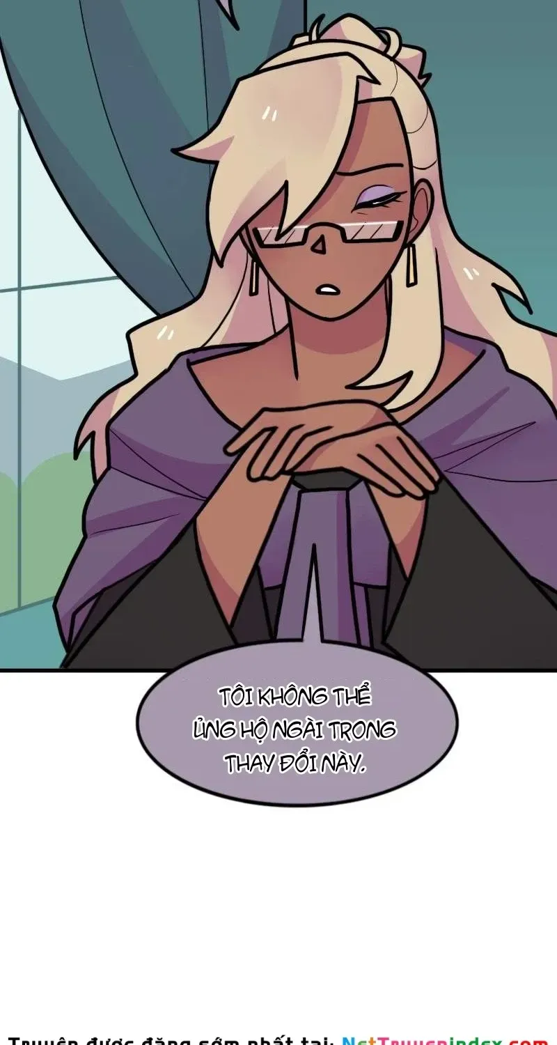 Chapter 129 - Trang 34