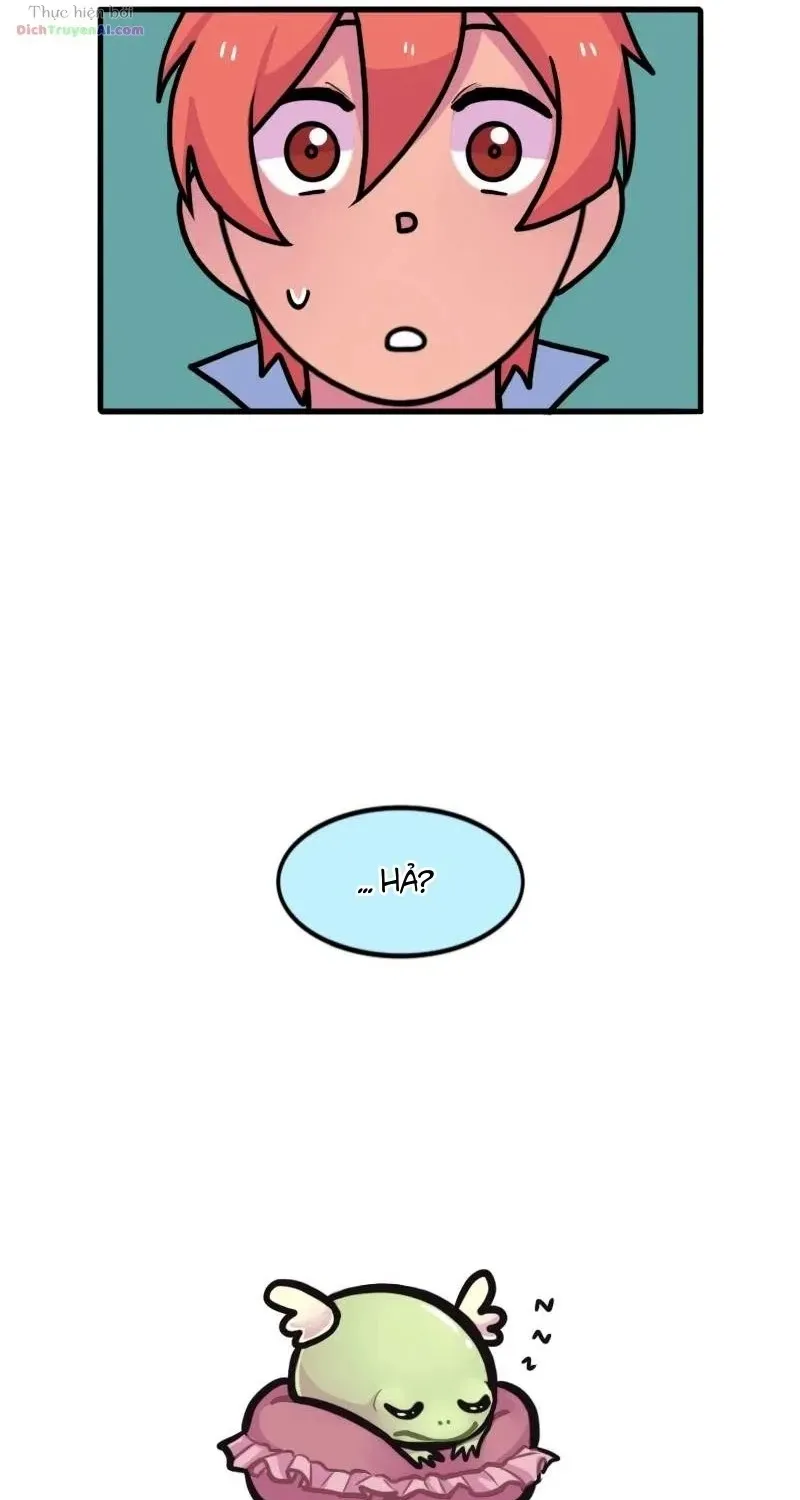 Chapter 129 - Trang 36
