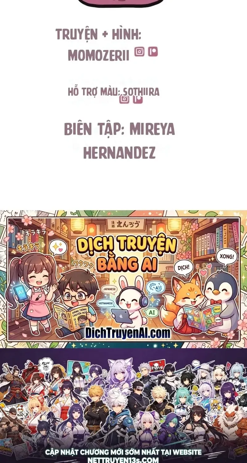 Chapter 129 - Trang 37