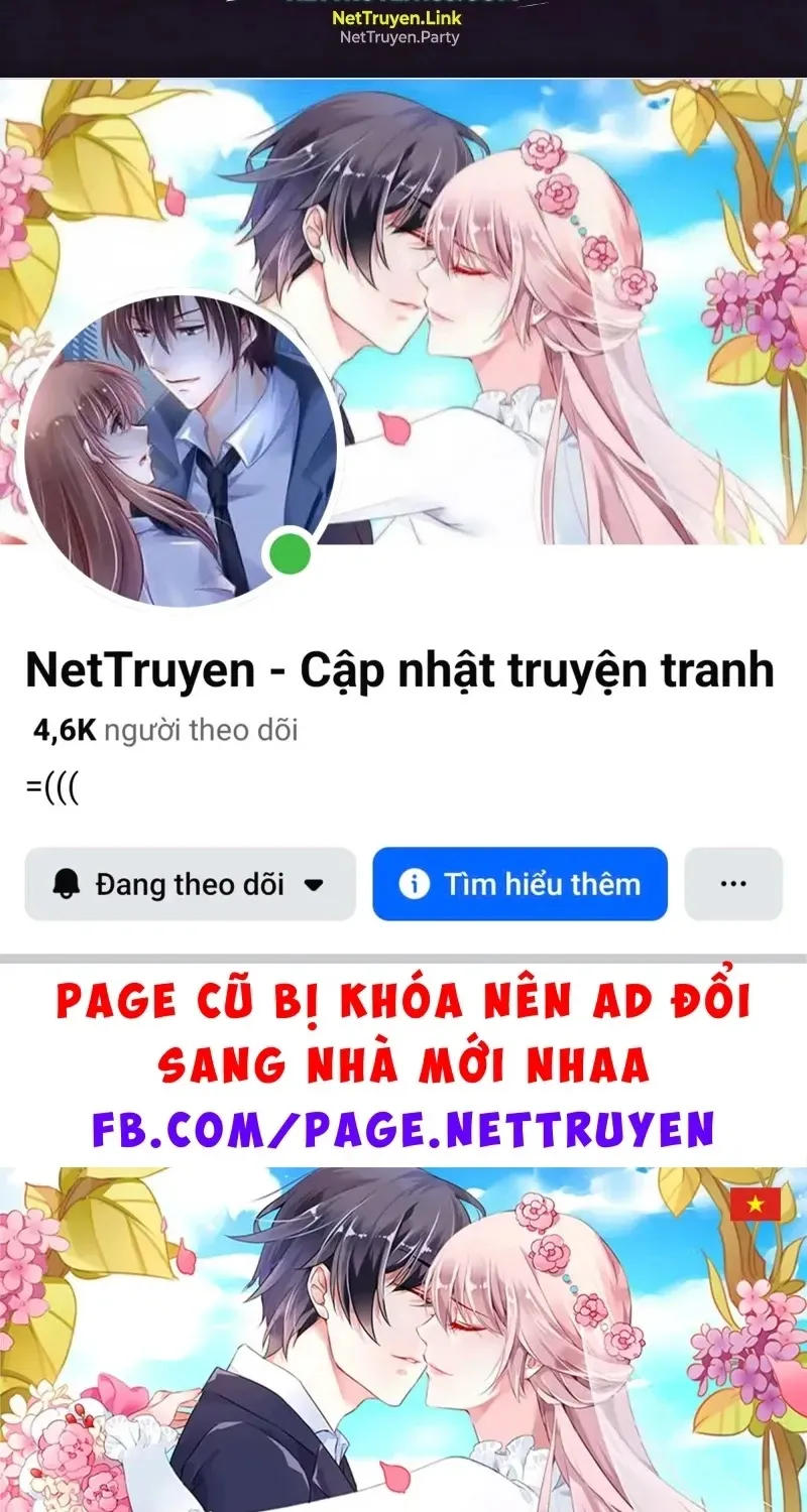 Chapter 129 - Trang 38