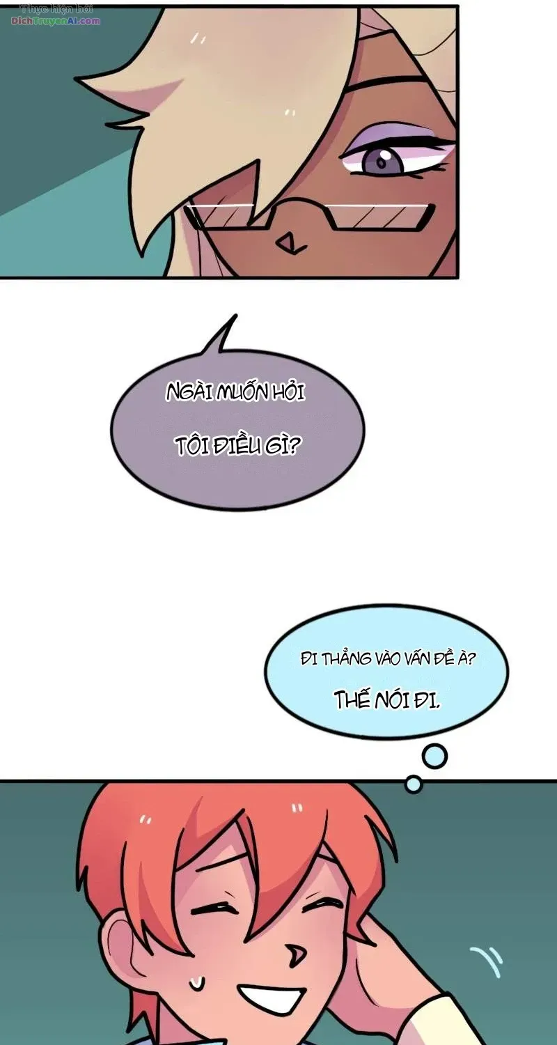 Chapter 129 - Trang 9