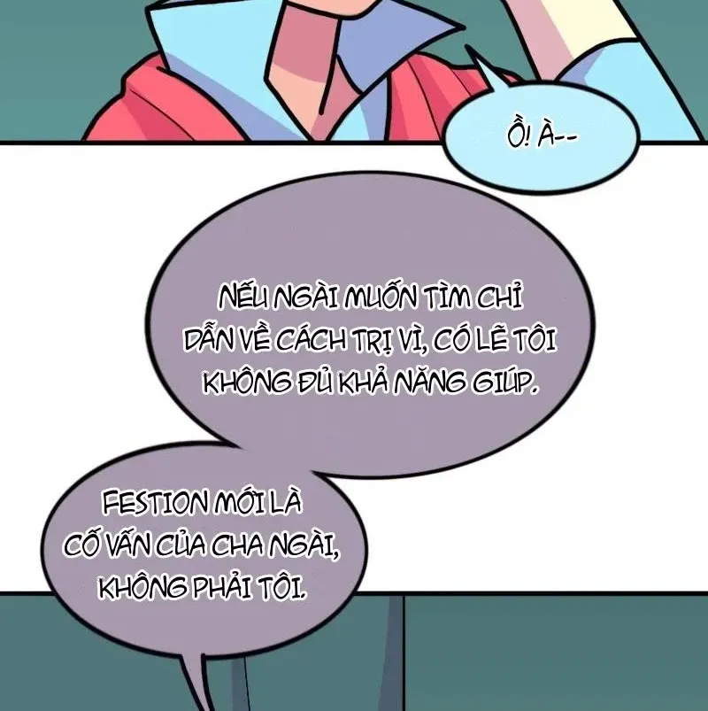 Chapter 129 - Trang 10