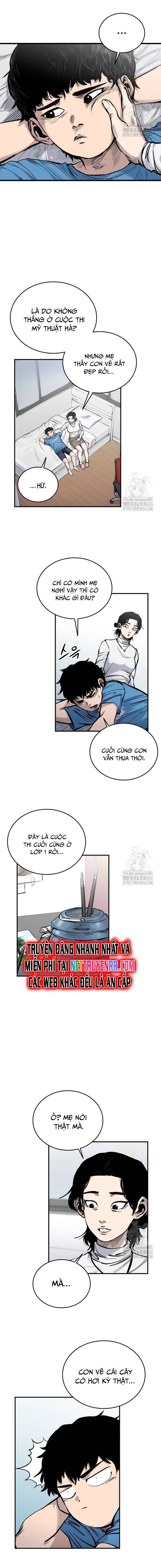 Chương 13 - Trang 11