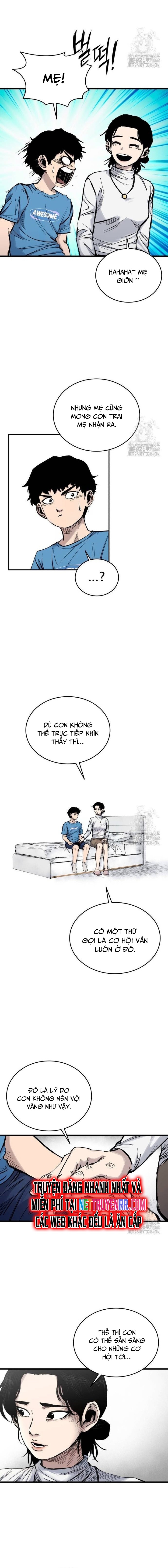 Chương 13 - Trang 12