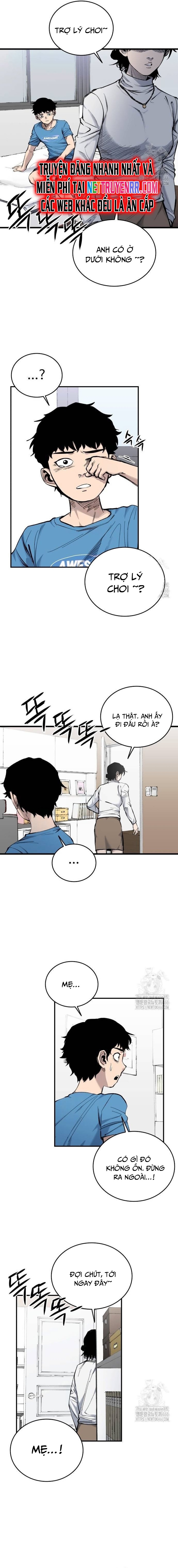 Chương 13 - Trang 14