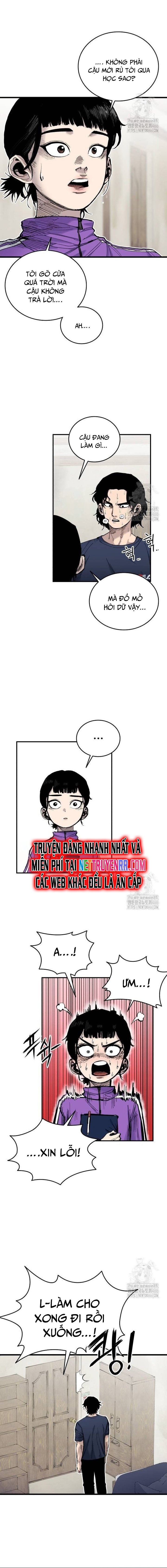 Chương 13 - Trang 19