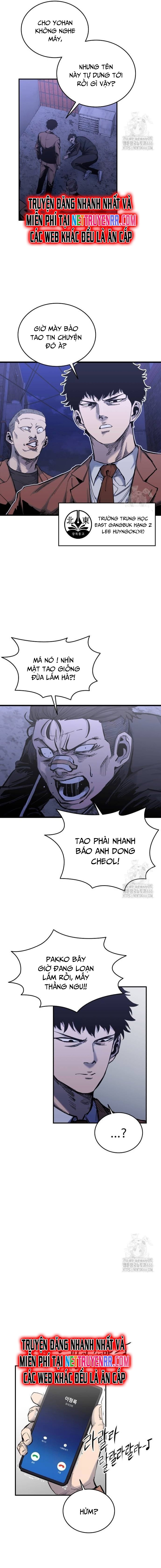 Chương 13 - Trang 21