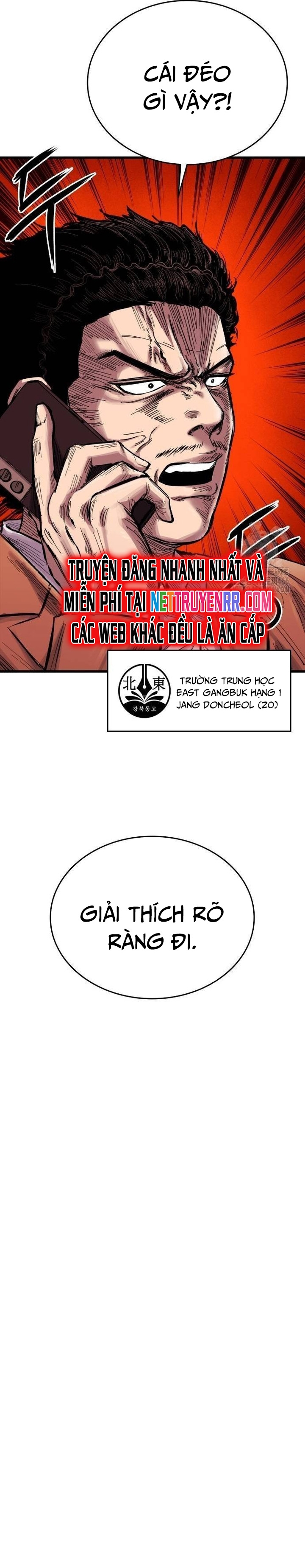 Chương 13 - Trang 23