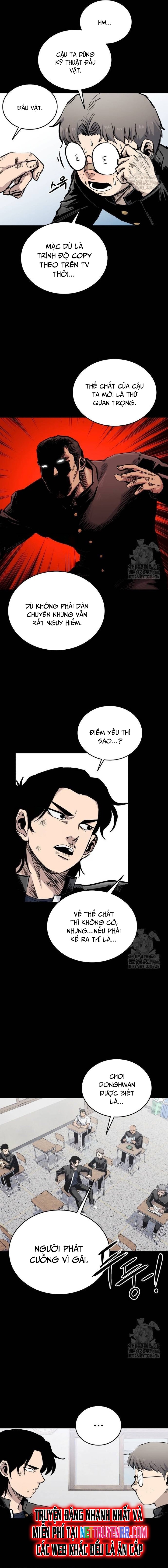 Chương 13 - Trang 5