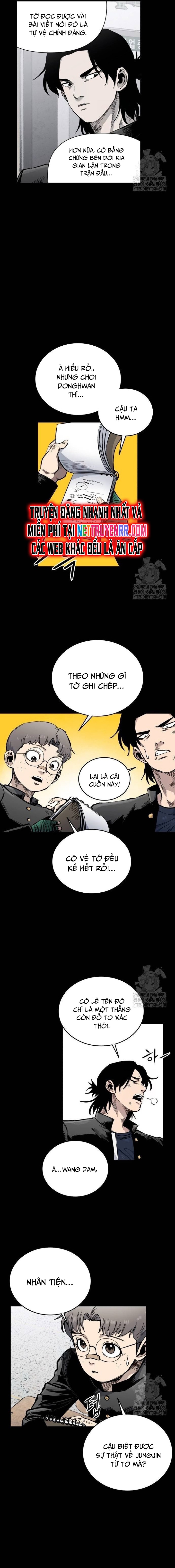 Chương 13 - Trang 7