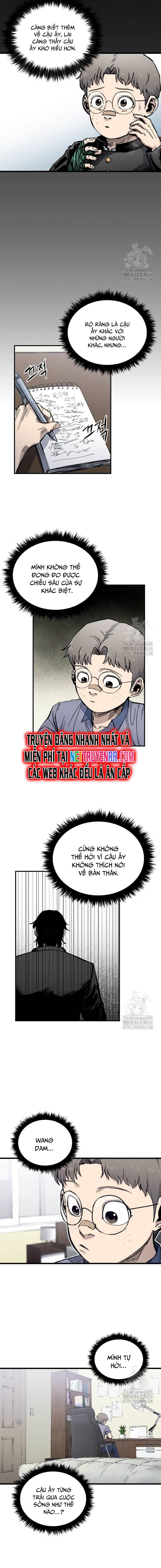 Chương 13 - Trang 9