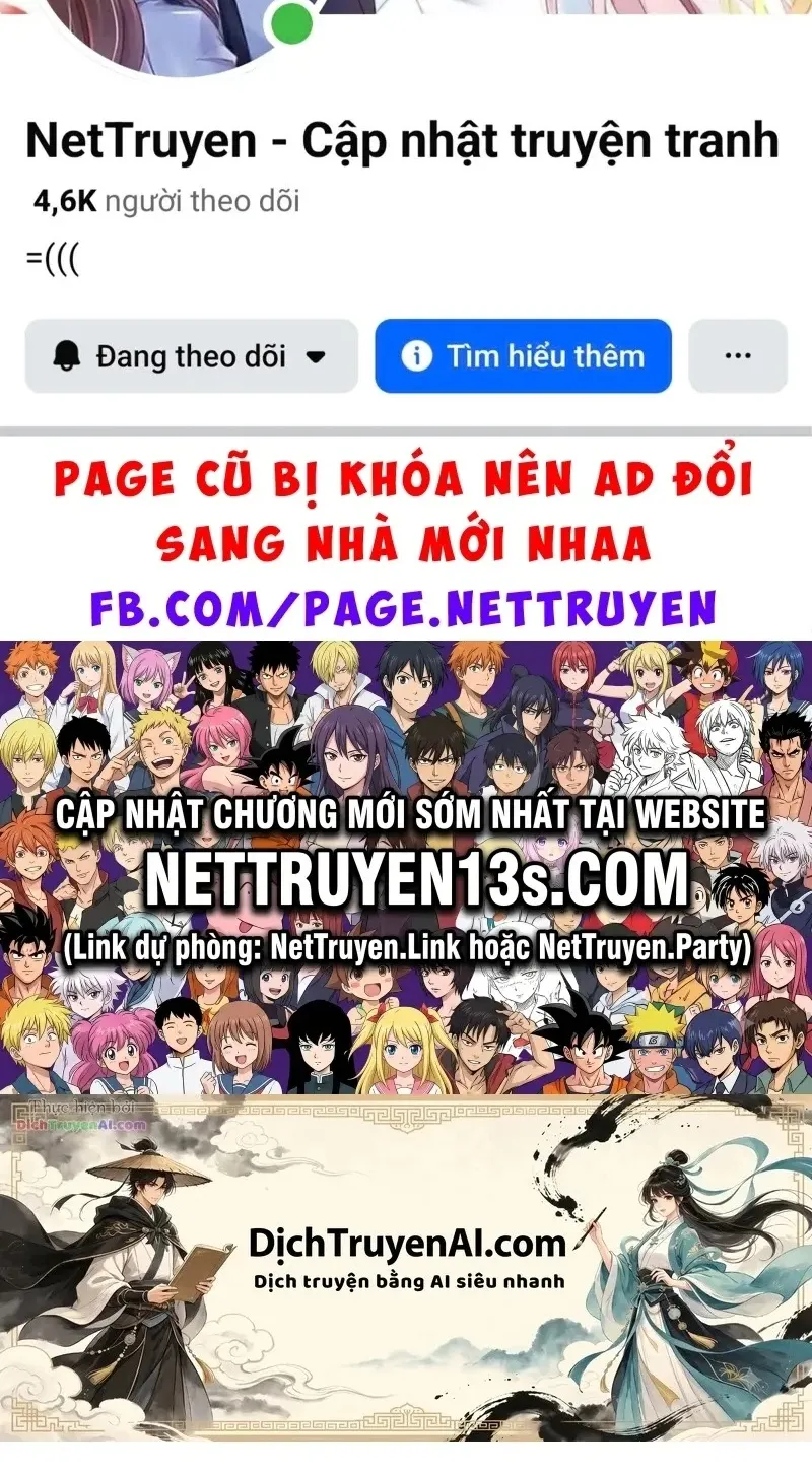 Chapter 131 - Trang 2