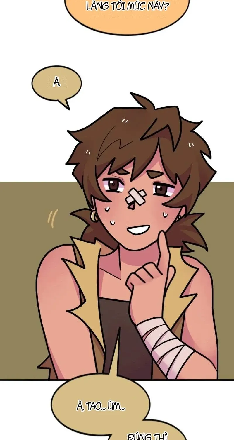 Chapter 131 - Trang 14