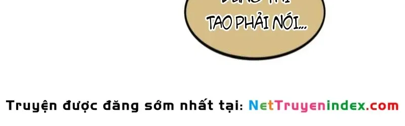 Chapter 131 - Trang 15