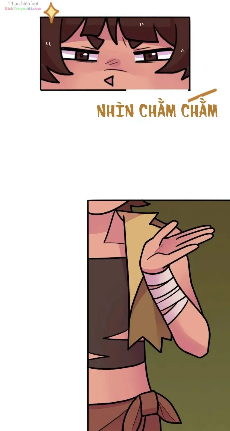 Chapter 131 - Trang 16