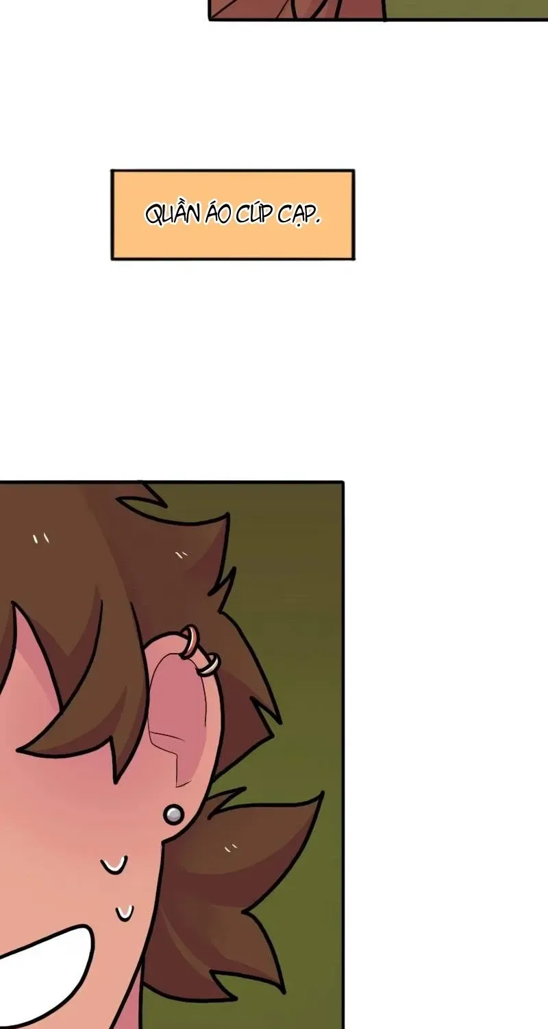 Chapter 131 - Trang 17