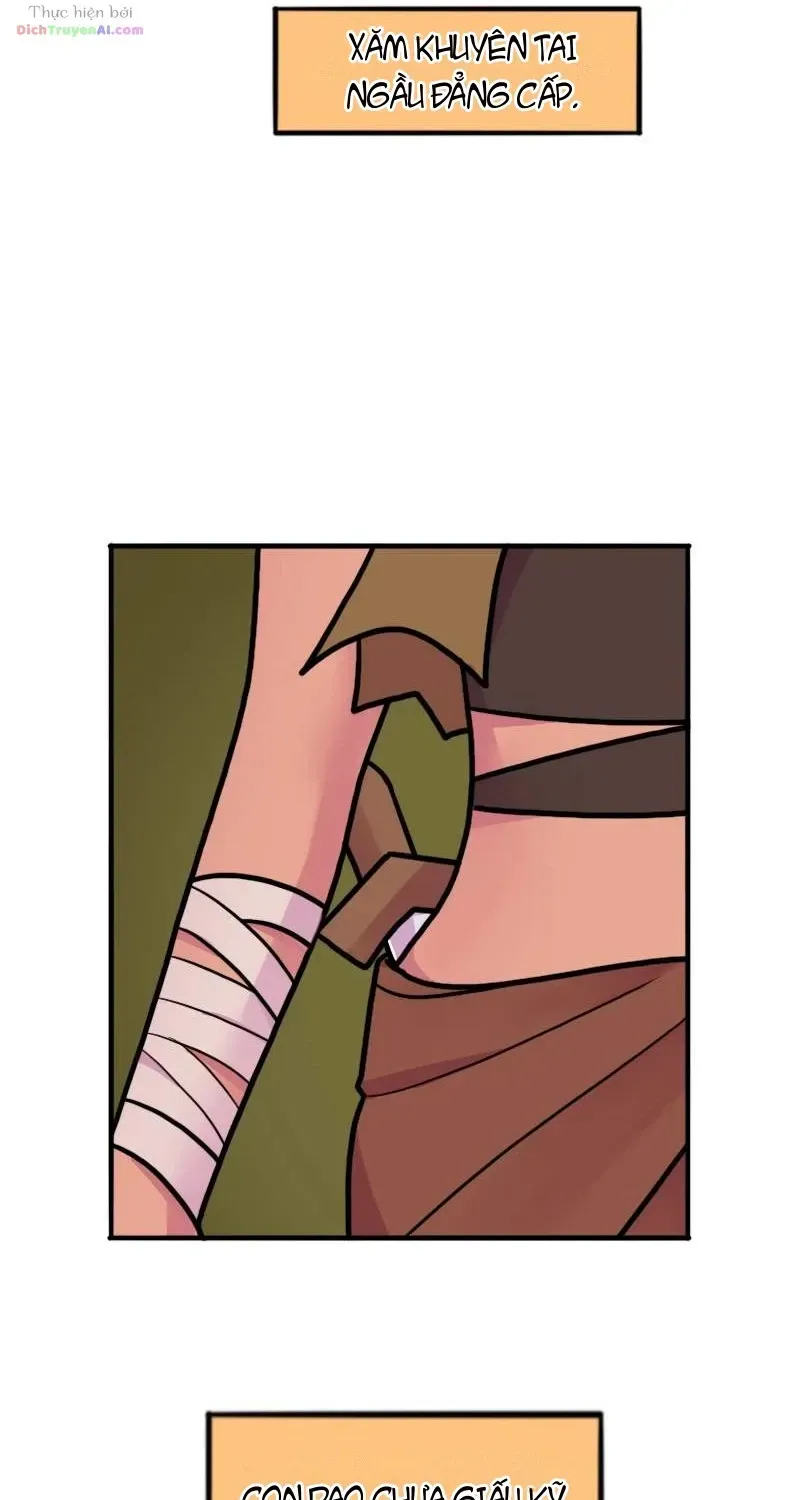 Chapter 131 - Trang 19