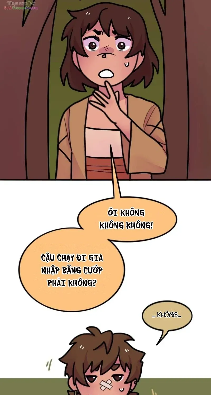 Chapter 131 - Trang 21