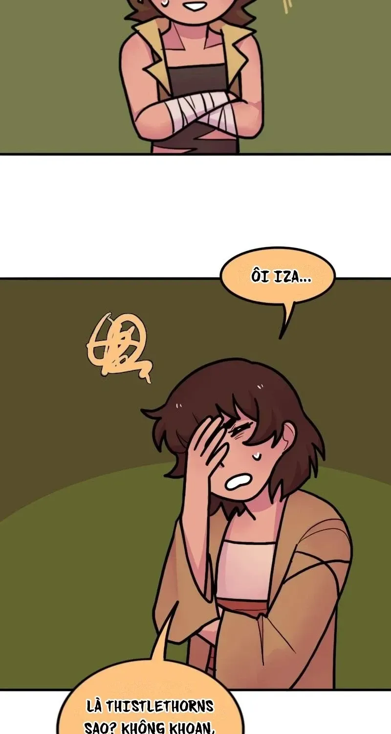 Chapter 131 - Trang 22