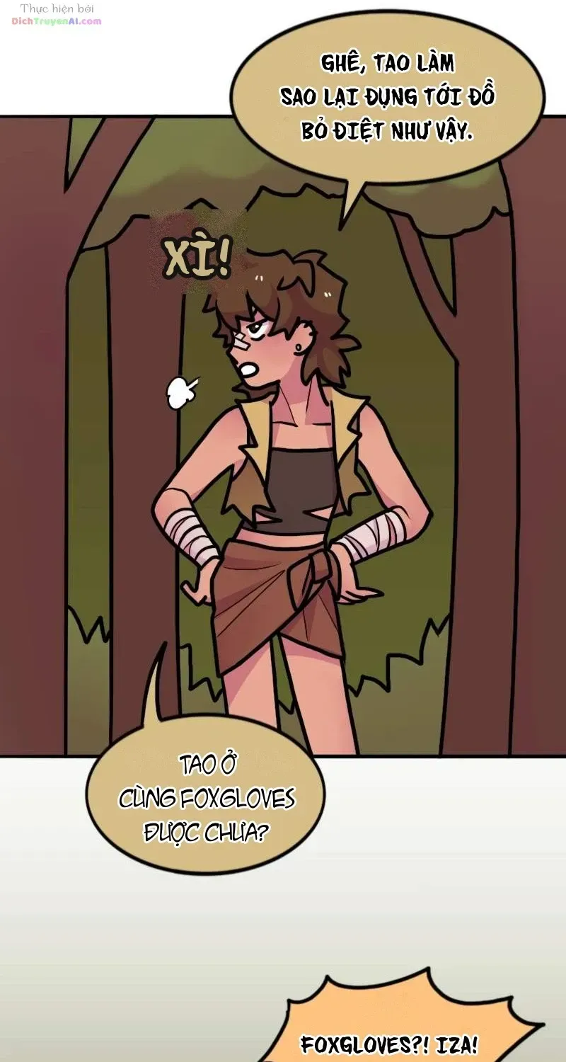 Chapter 131 - Trang 24
