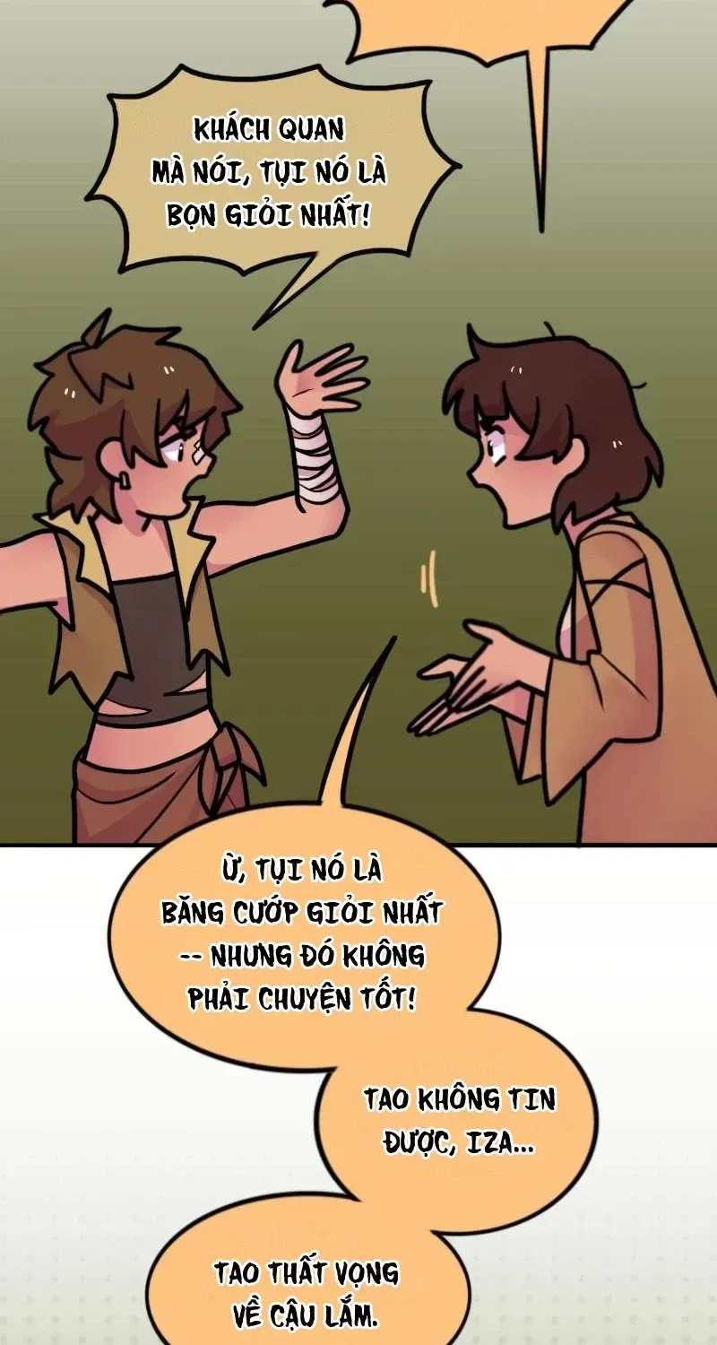 Chapter 131 - Trang 25