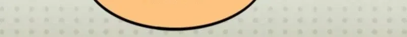Chapter 131 - Trang 26