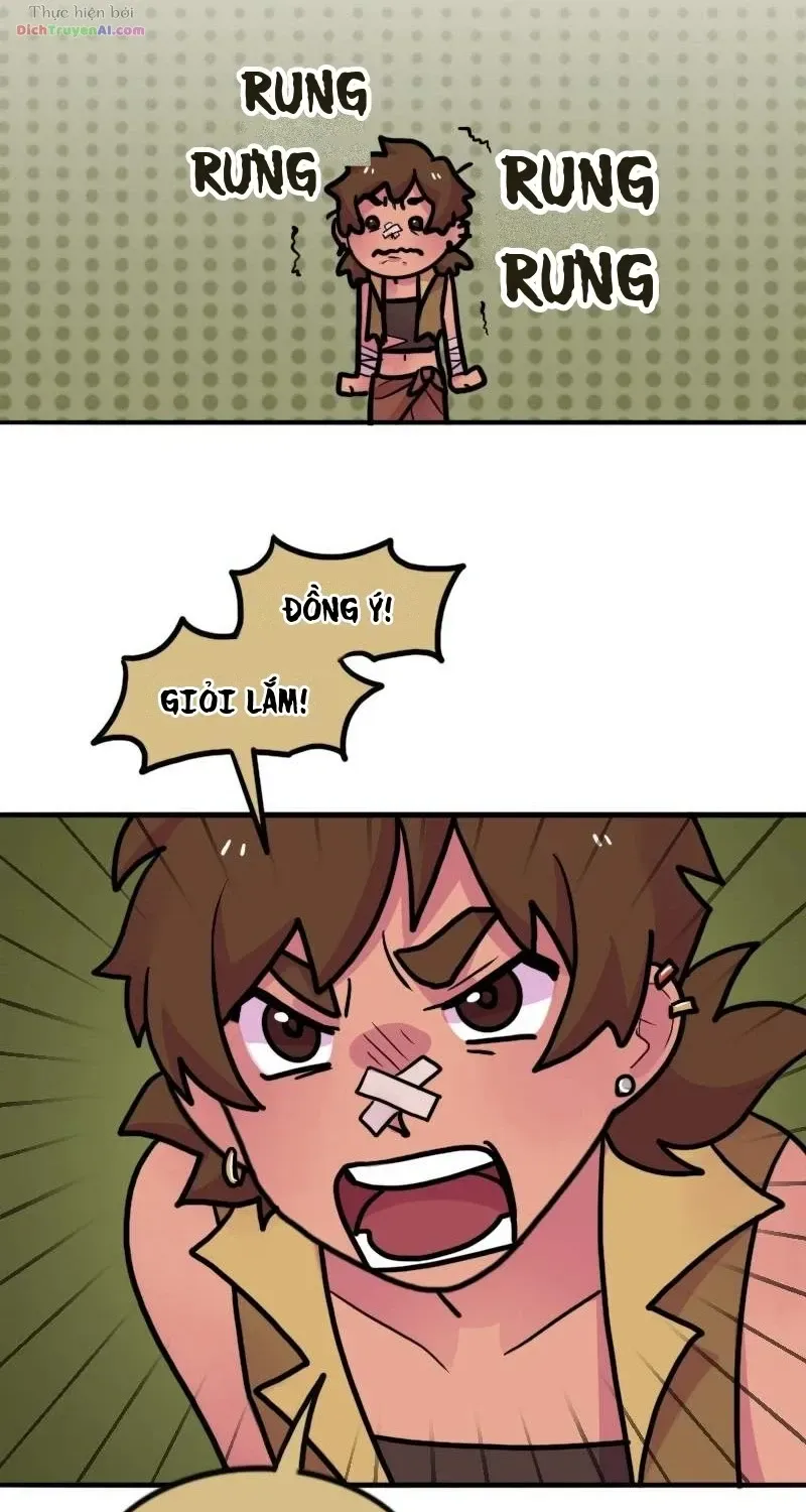 Chapter 131 - Trang 27