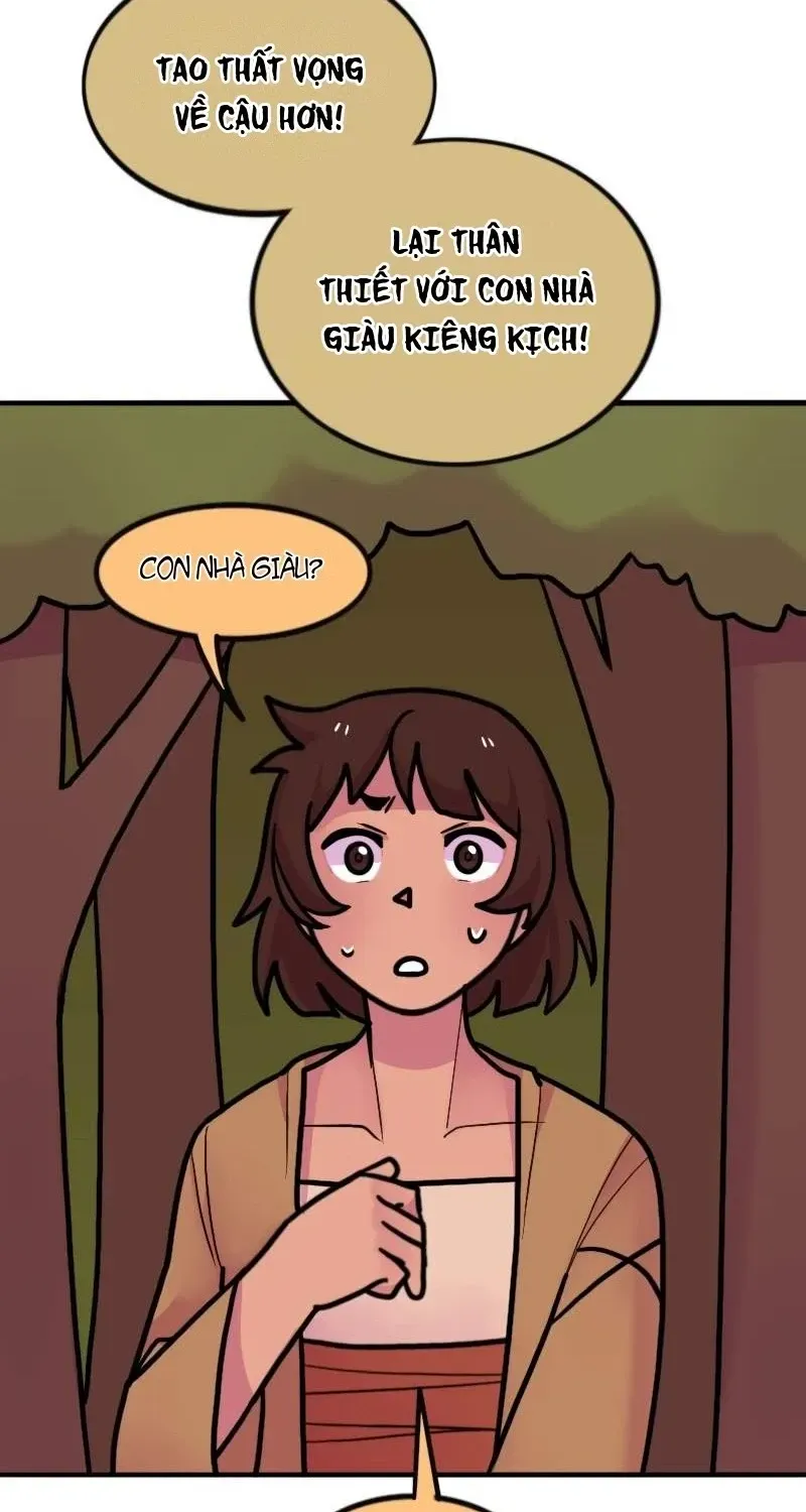 Chapter 131 - Trang 28