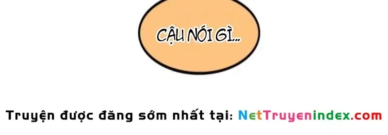 Chapter 131 - Trang 29