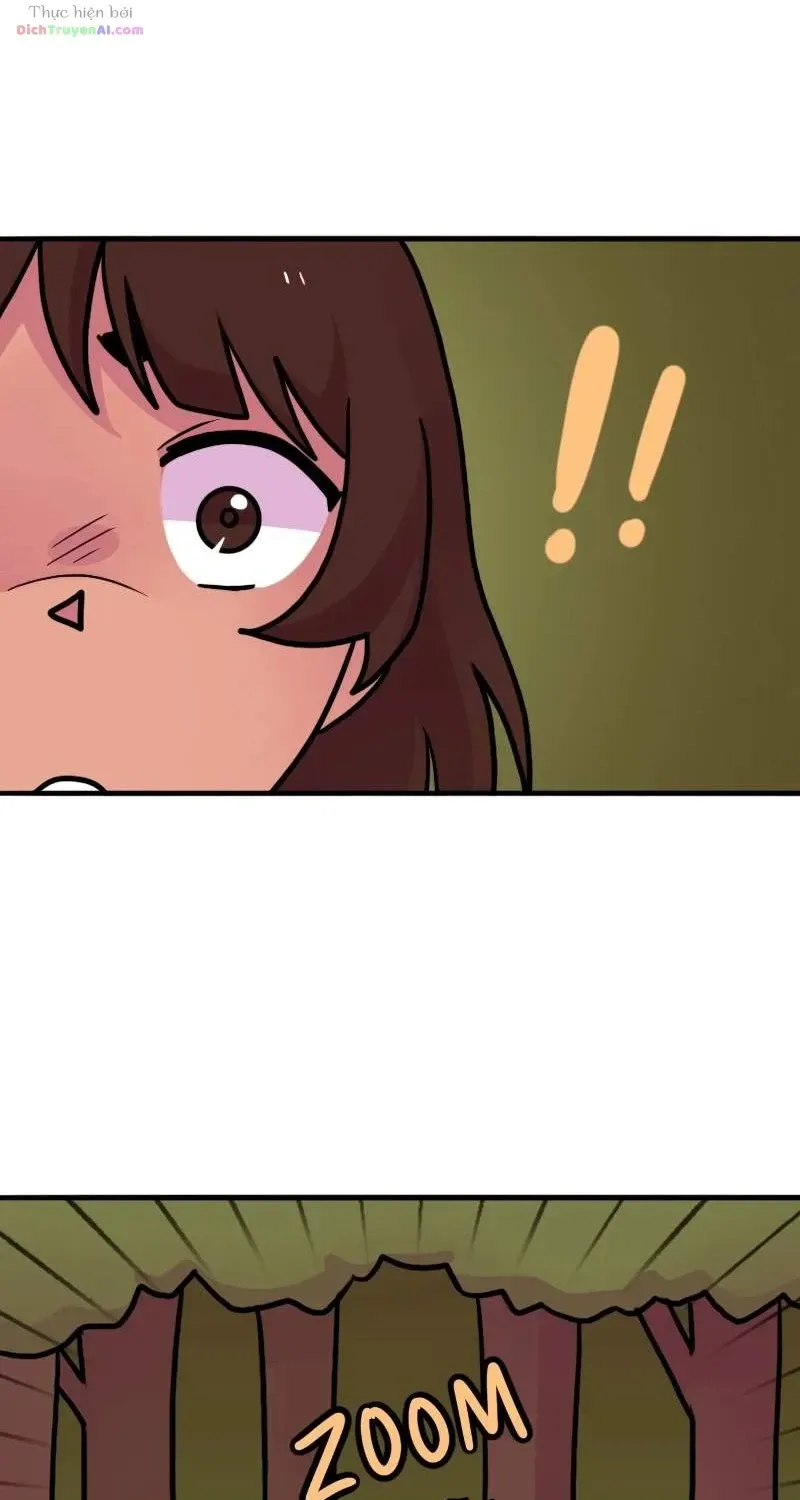 Chapter 131 - Trang 30