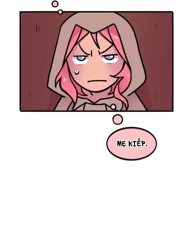 Chapter 131 - Trang 4