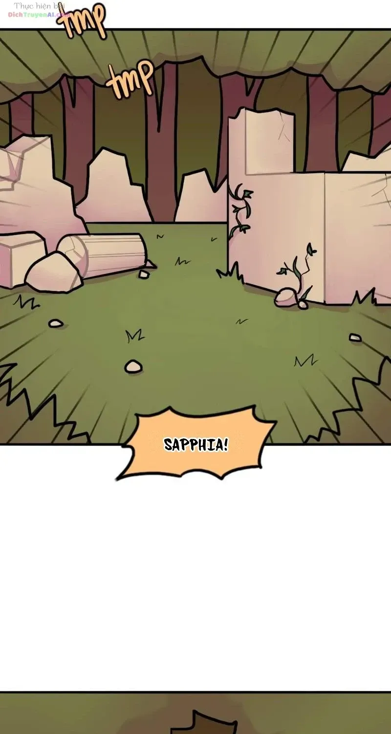Chapter 131 - Trang 32