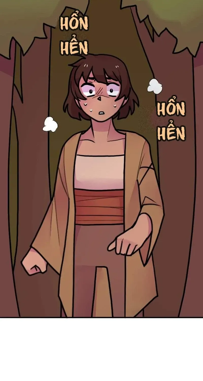 Chapter 131 - Trang 33