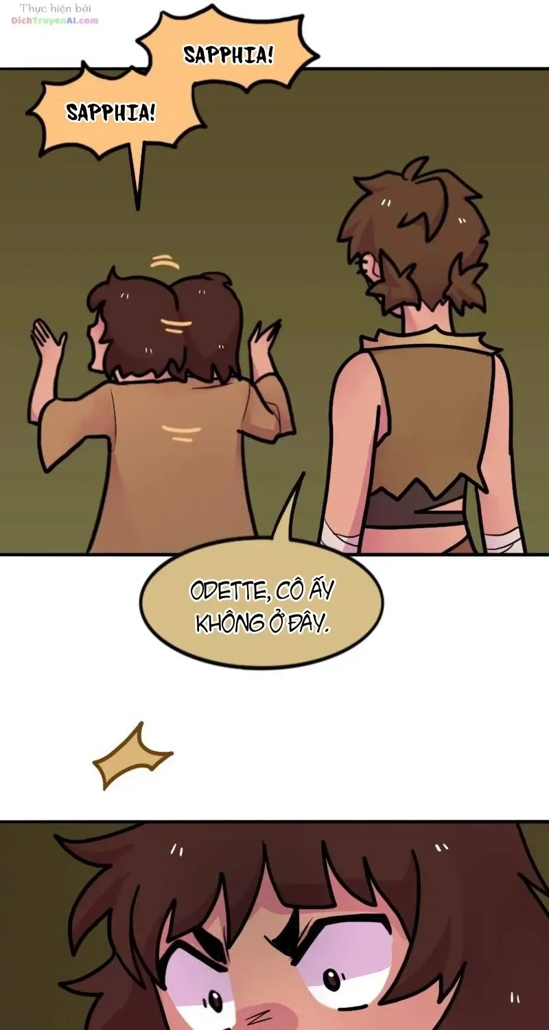 Chapter 131 - Trang 35