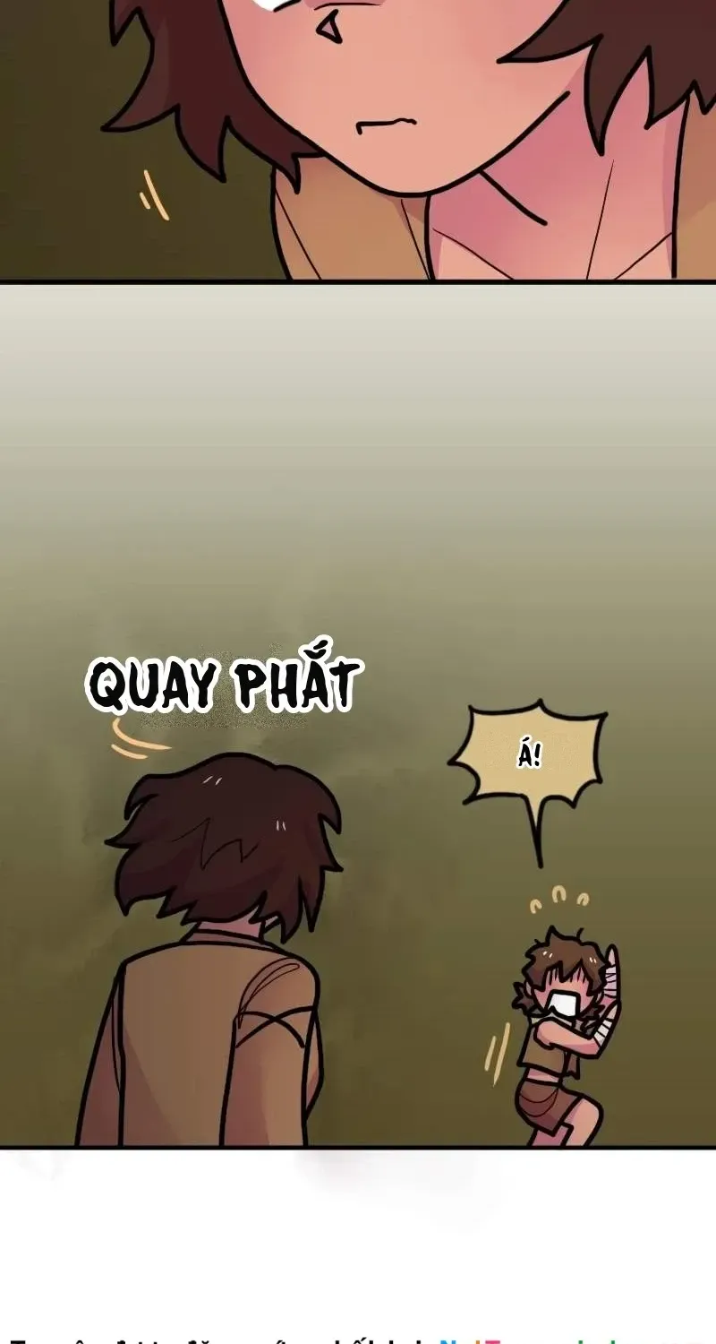 Chapter 131 - Trang 36